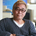 八戒八戒在线观看免费视频